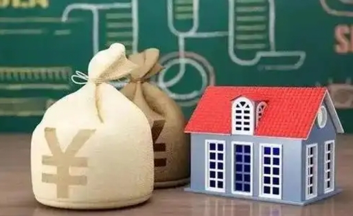 拉萨公积金怎么一月一提（公积金一月一提可以吗）